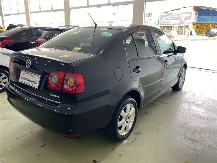 Foto do carro
