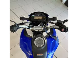 XTZ 250