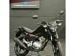 CG 160