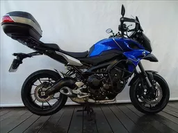 MT-09