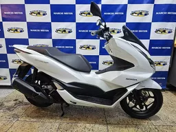 PCX