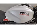Ducati Monster 2020-branco-brasilia-distrito-federal-27