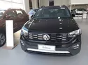 Volkswagen T-cross 2022-branco-brasilia-distrito-federal-2595