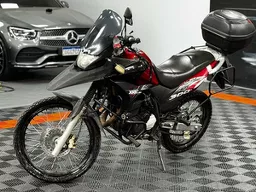 XRE 300