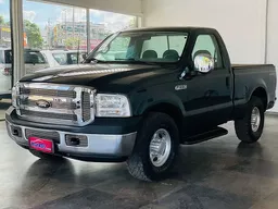 F-250