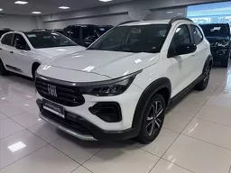 Fiat Pulse