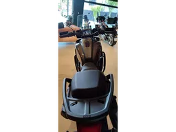 Pan America 1250
