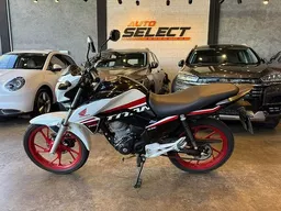 CG 160