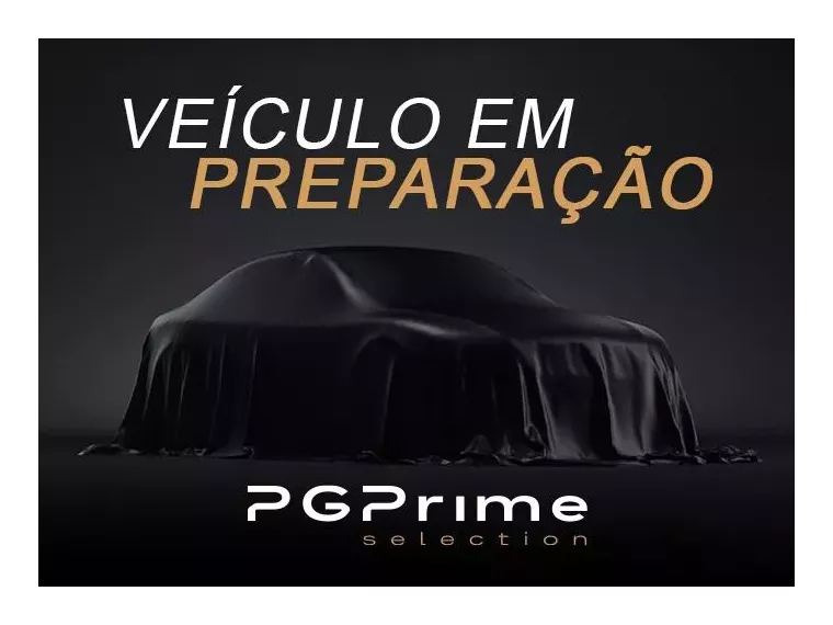 Audi Q3 Preto 1