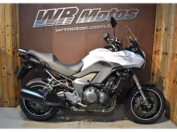 Versys