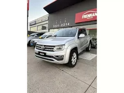 Amarok