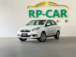 Fiat Siena