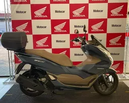 PCX