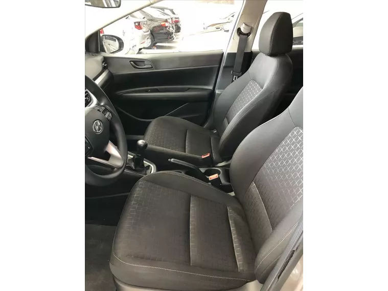 Foto do carro