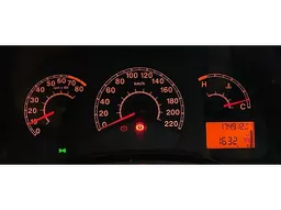 Fiat Siena