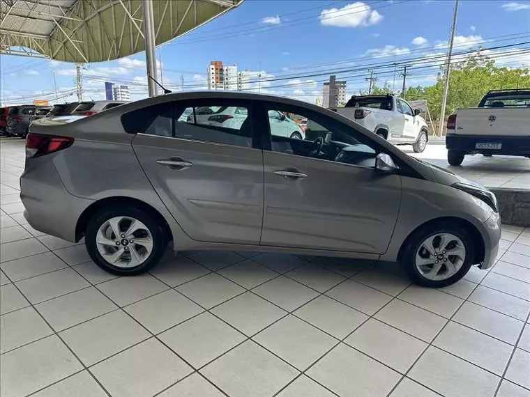 Foto do carro