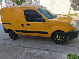 Kangoo