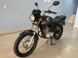 Honda CG 150
