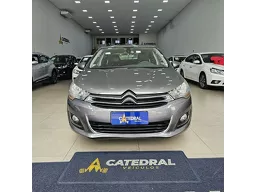 Citroën