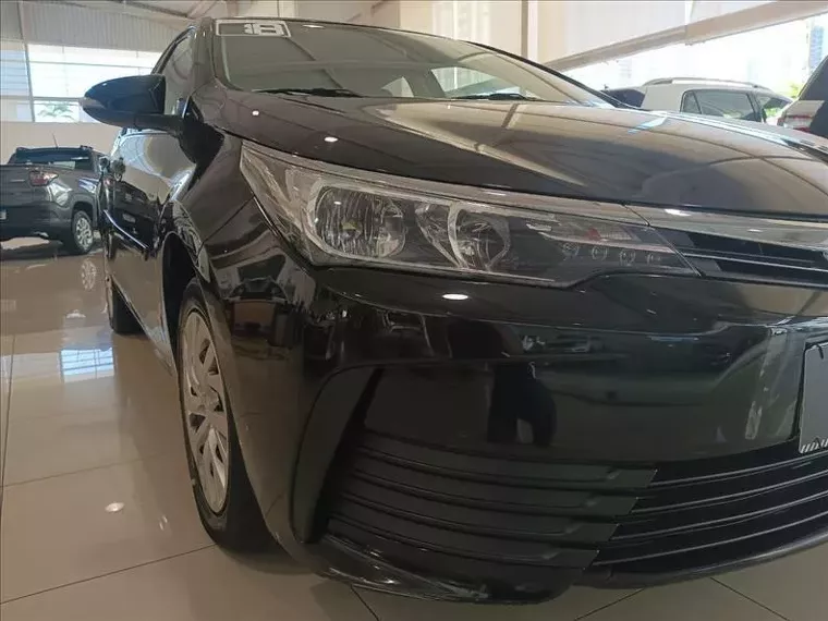 Foto do carro