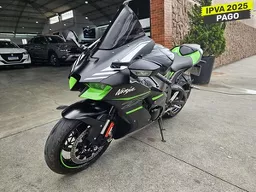 Ninja