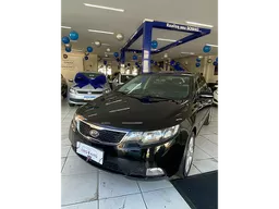 Cerato