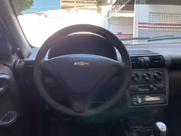 Chevrolet Classic