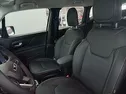 Jeep Renegade 2022-preto-valparaiso-de-goias-goias-43