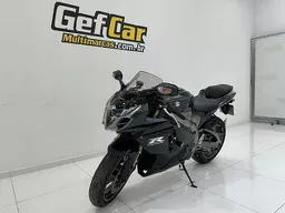 GSX-R