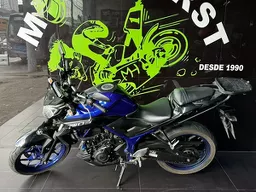 MT-03