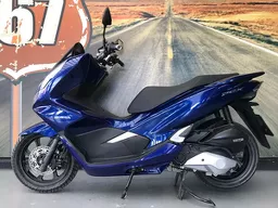 PCX