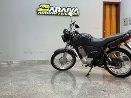 CG 125