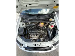 Chevrolet Classic