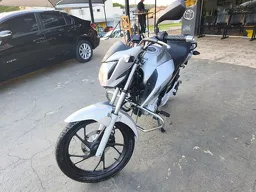 CG 160