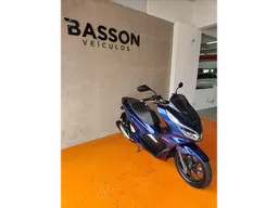 PCX