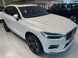 XC60