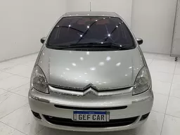 Citroën Xsara