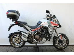 Multistrada