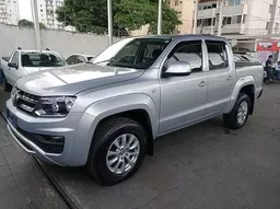 Amarok