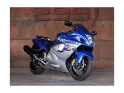 GSX-R