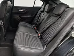 Fiat Fastback