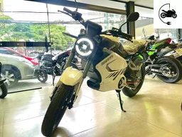 Watts WS 125