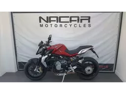 Brutale
