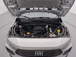 Fiat Pulse