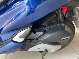 PCX