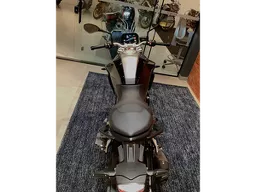 BMW F 900