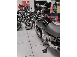 CG 160