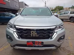 Fiat Titano