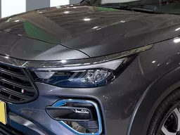 Fiat Pulse