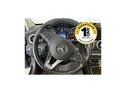 Mercedes-benz C 180 2016-preto-aracaju-sergipe-3